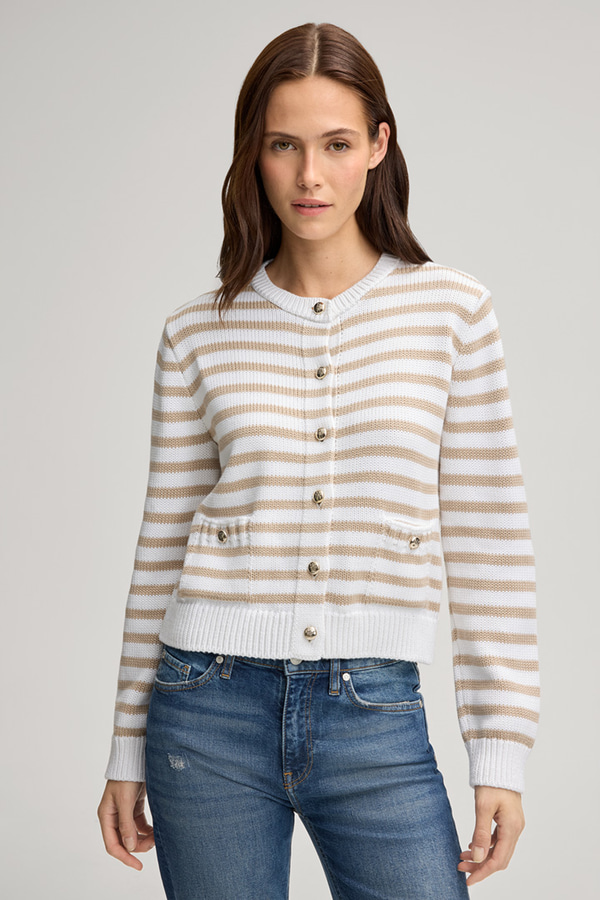 ΖΑΚΕΤΑ JOOP! - 231